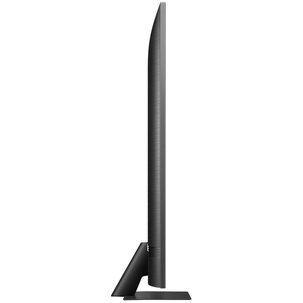 Купить Телевизор SAMSUNG QE65Q80BAUXCE — Фото 3