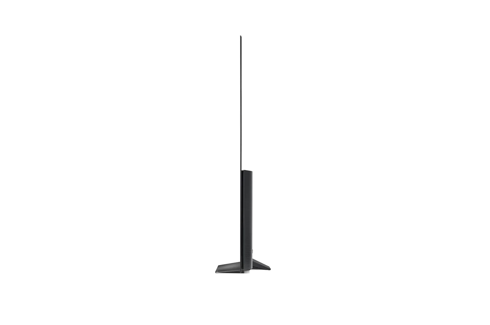 Купить Телевизор LG OLED65BX — Фото 2