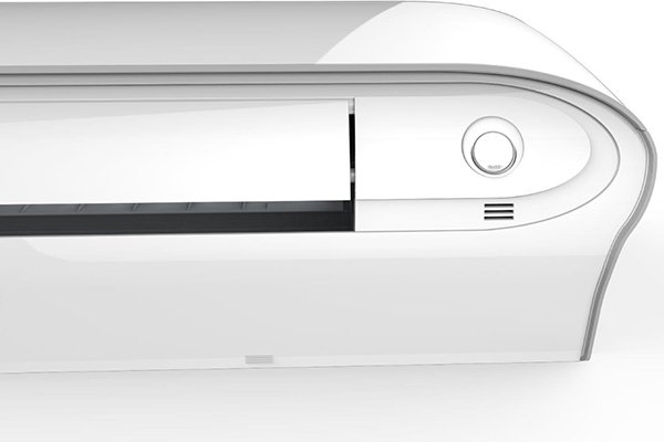 Купить Кондиционер DAIKIN FTXK25AW/RXK25A — Фото 9