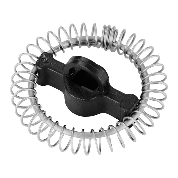 Купить Прибор для кухни BBK BMF 025 черный — Фото 2