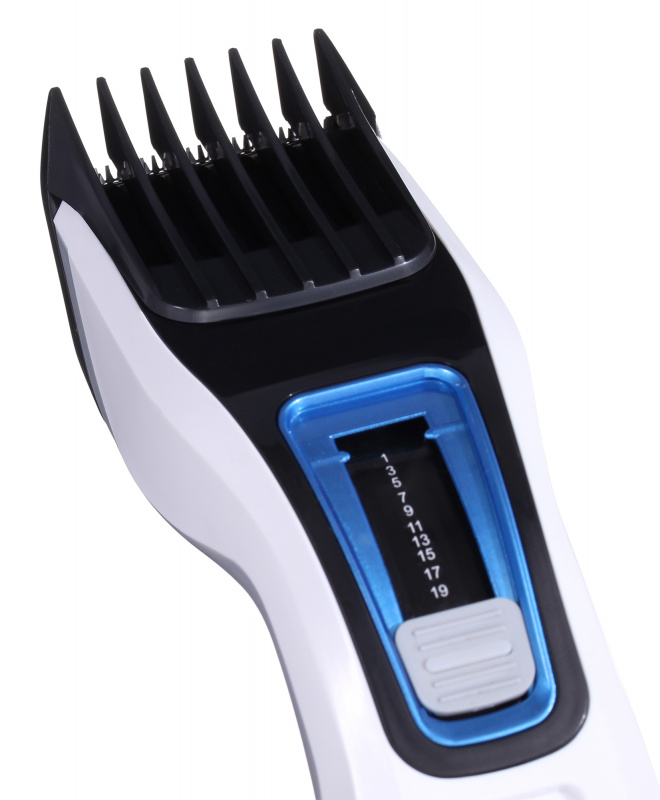 Купить  Sinbo SHC 4357 — Фото 4