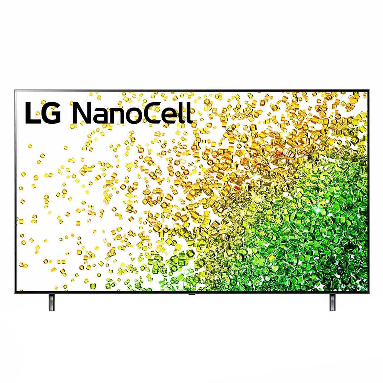 Телевизор LG 75NANO856PA																		 — описание, фото, цены в интернет-магазине PT Stores