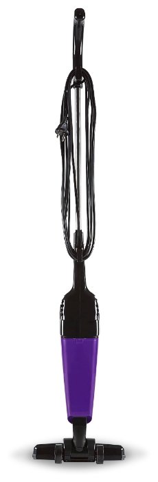 Купить  ARNICA Merlin Pro, фиолетовый (purple) — Фото 6