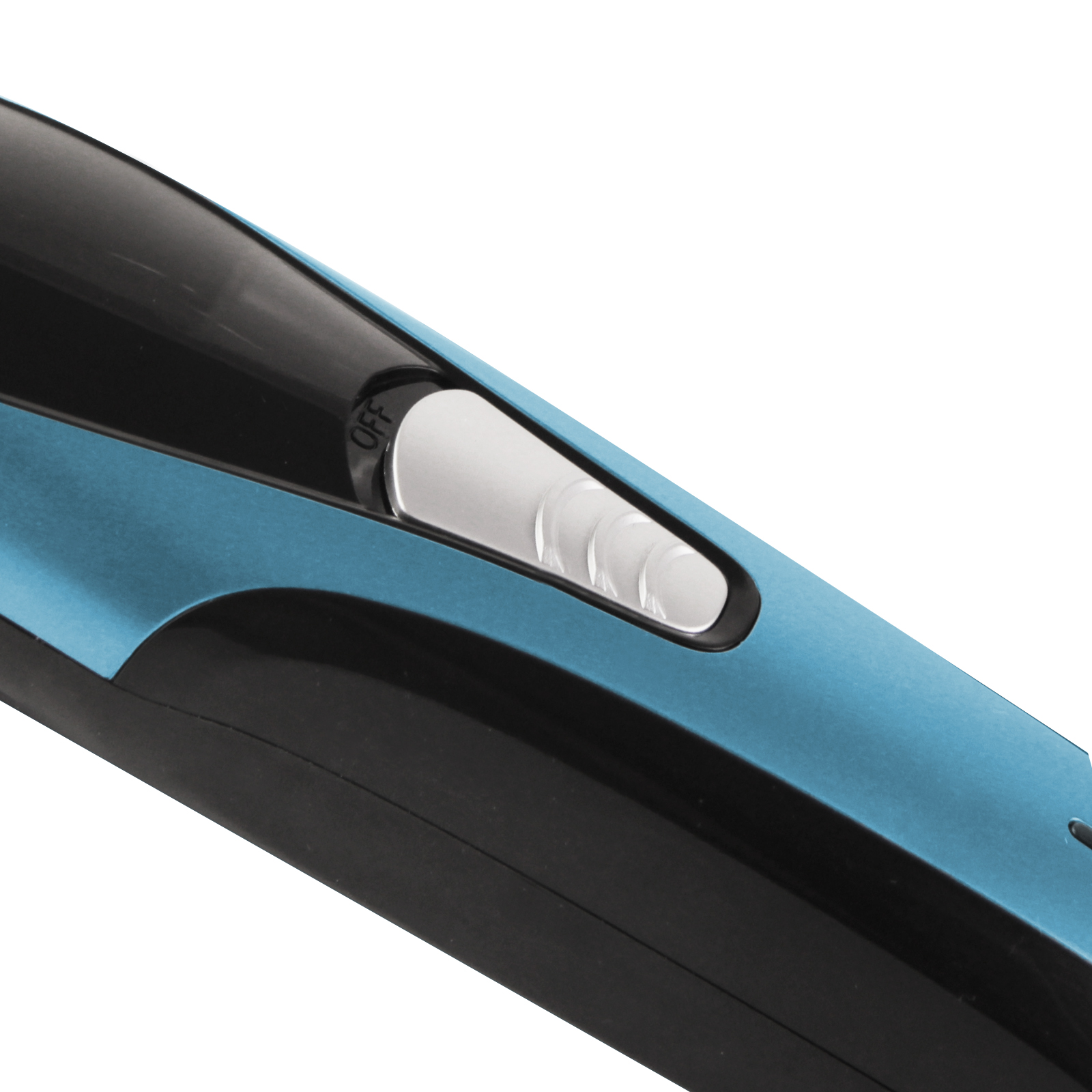 Купить  GALAXY GL 4156 — Фото 2