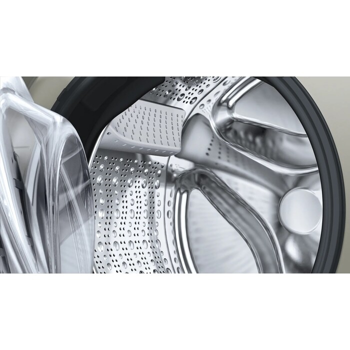 Купить Стиральная машина Bosch WAN2420XME — Фото 3