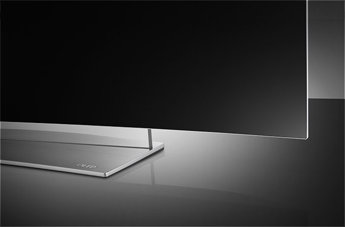 Купить Телевизор LG 55EG960V — Фото 10