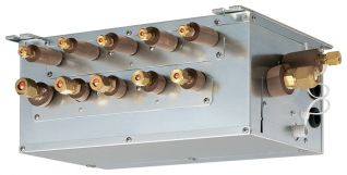 Аксессуар BALLU B5B-FMN1/EU																		 — описание, фото, цены в интернет-магазине PT Stores