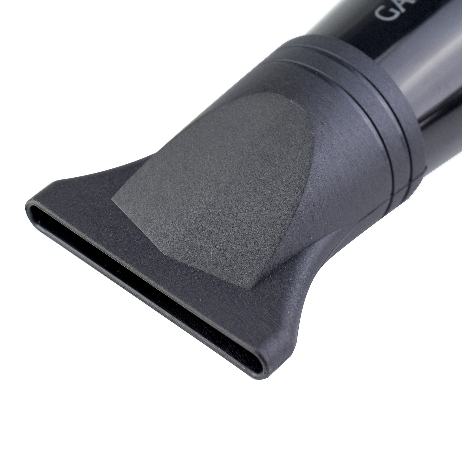 Купить Прибор для укладки волос GALAXY GL 4317 — Фото 5