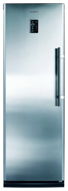 Морозильная камера SAMSUNG RZ70EESL																		 — описание, фото, цены в интернет-магазине PT Stores