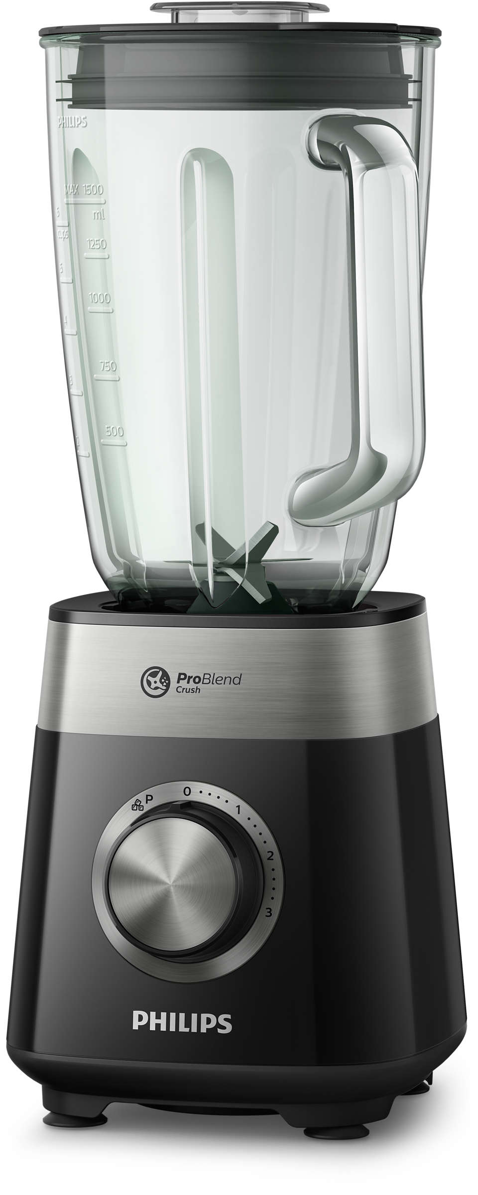 Купить Миксер PHILIPS HR2228/90 — Фото 2