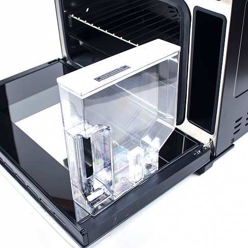 Купить Мини-печь ENDEVER Danko 4030 — Фото 6