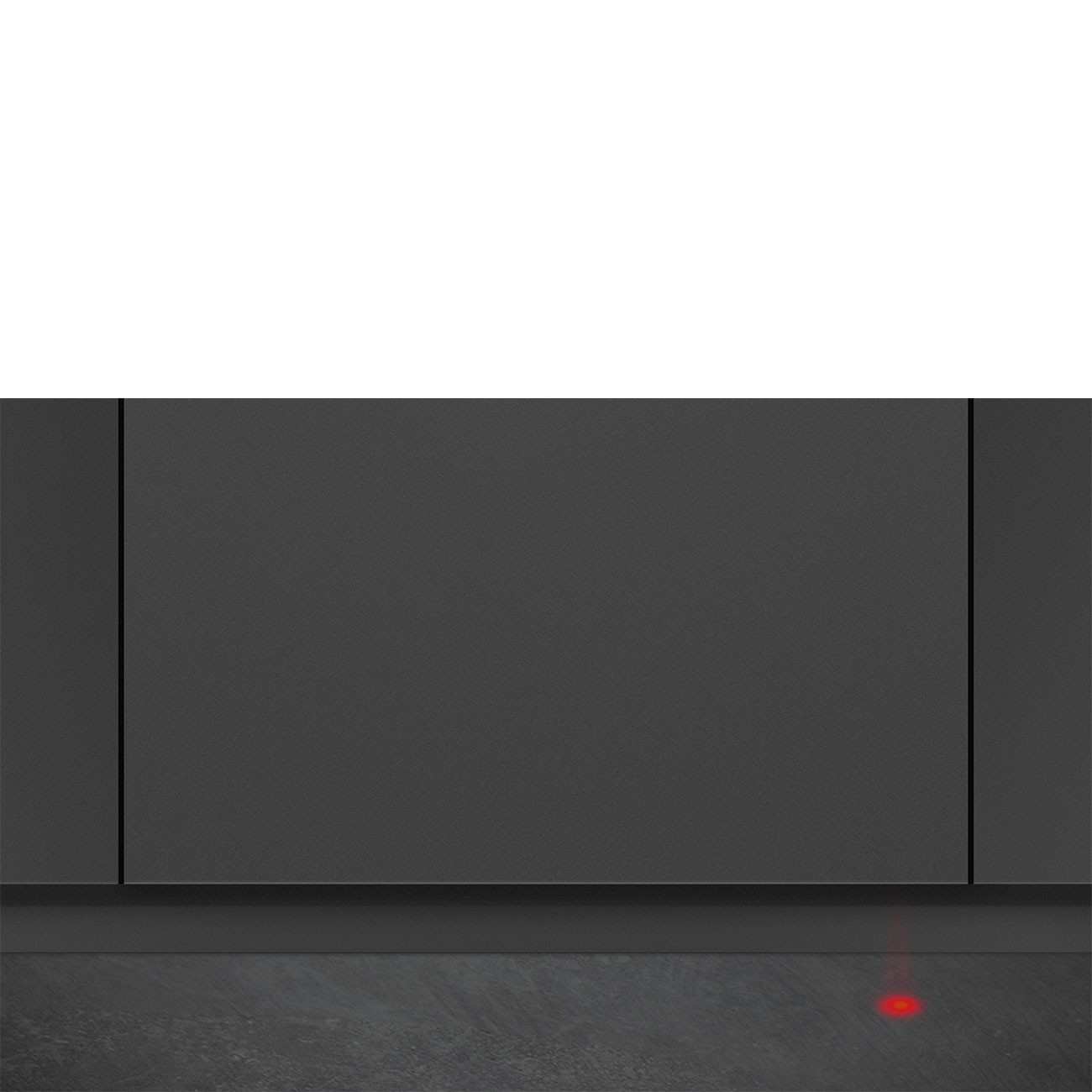 Купить Встраиваемая посудомоечная машина SMEG STL62336LDE — Фото 3