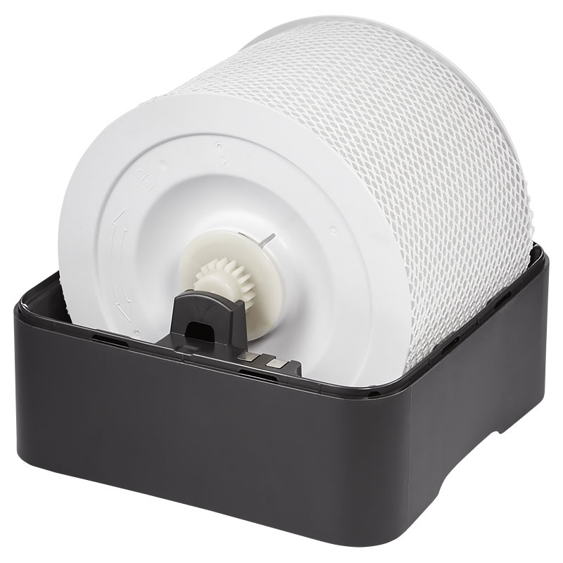 Купить Увлажнитель воздуха BONECO W200A — Фото 4