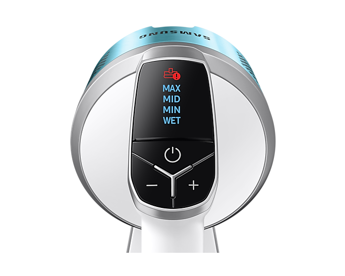 Купить  SAMSUNG VS15R8542T1 — Фото 27