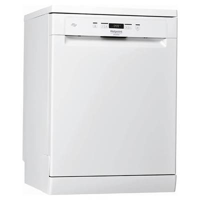 Посудомоечная машина HOTPOINT-ARISTON HFC 3C26 F																		 — описание, фото, цены в интернет-магазине PT Stores