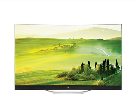 Телевизор LG 77EC980V																		 — описание, фото, цены в интернет-магазине PT Stores