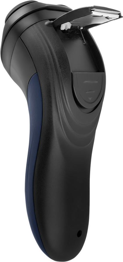 Купить Электробритва Scarlett SC-SH65R55 — Фото 2