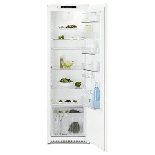 Встраиваемый холодильник Electrolux ERN 93213 AW																		 — описание, фото, цены в интернет-магазине PT Stores
