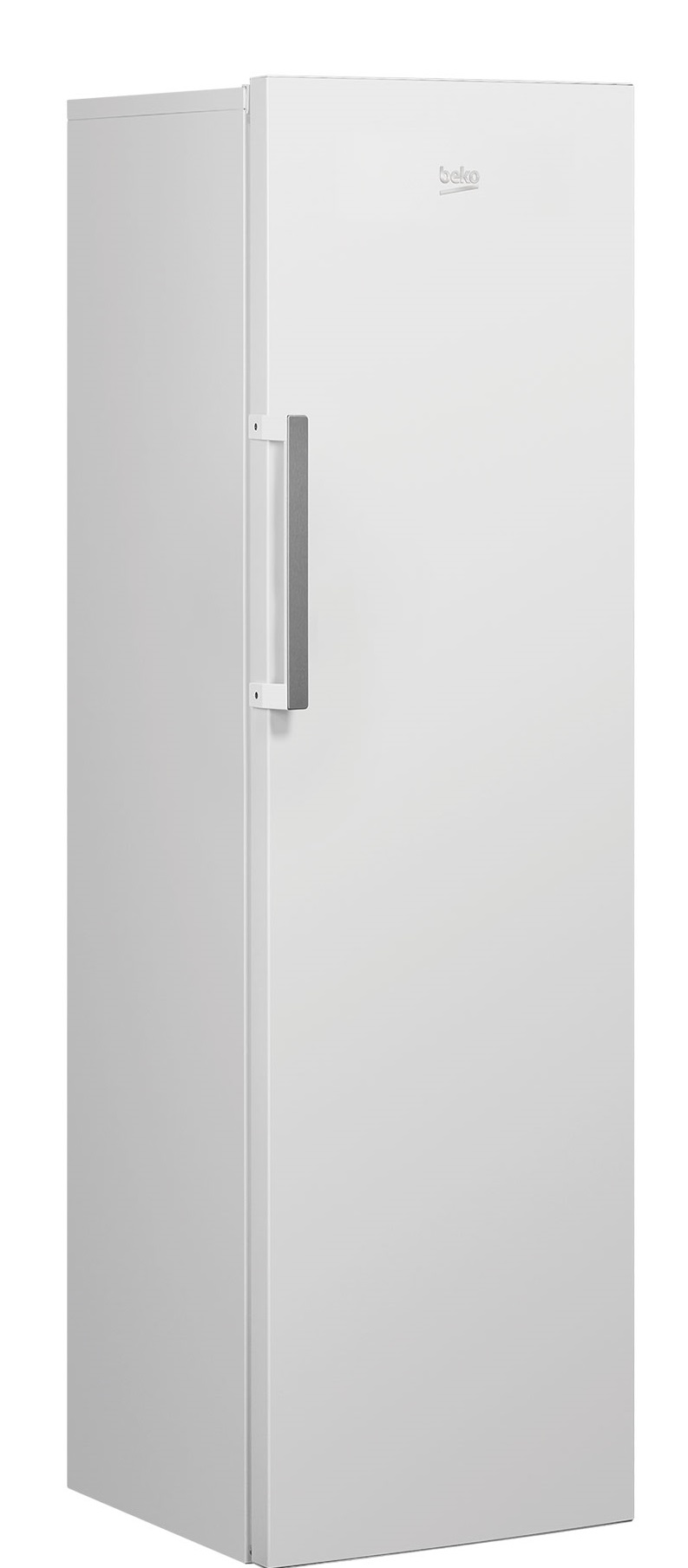 Купить Морозильная камера BEKO FSKR5266T01W — Фото 2