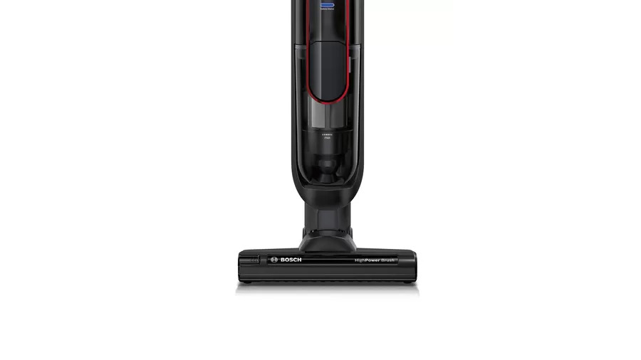 Купить  Bosch BCH65POWER — Фото 5