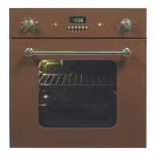 Газовый духовой шкаф KORTING OGG 1052 CRC																		 — описание, фото, цены в интернет-магазине PT Stores