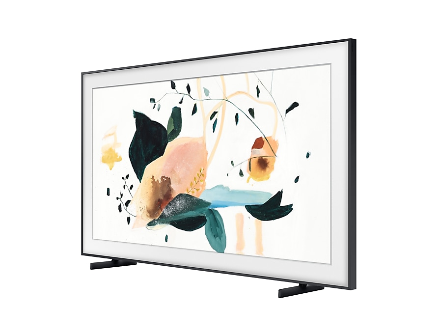 Купить Телевизор SAMSUNG QE75LS03T — Фото 9