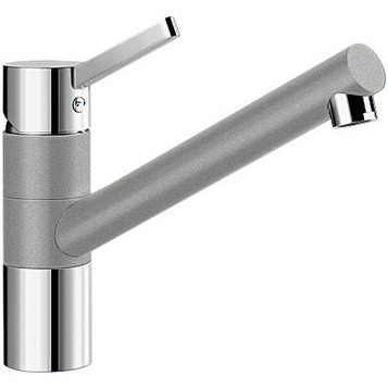 Смеситель BLANCO 517601 Смеситель для кухни																		 — описание, фото, цены в интернет-магазине PT Stores