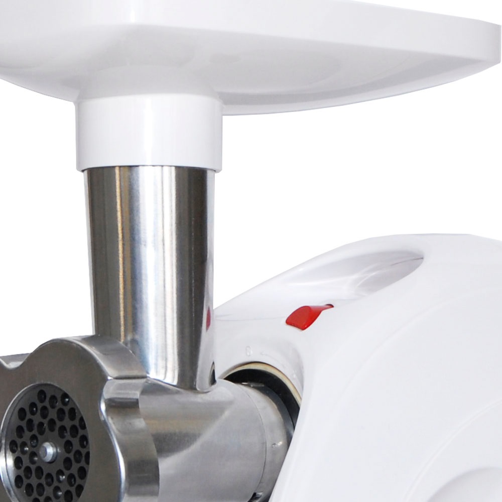 Купить Мясорубка Аксион М 41.04 — Фото 8