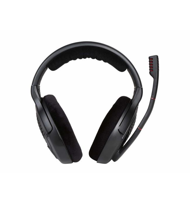 Купить Наушники SENNHEISER PC 373D — Фото 6