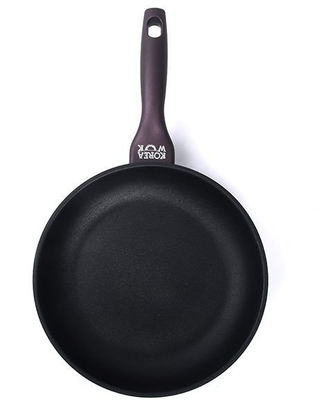  Oursson KWF2623GR																		 — описание, фото, цены в интернет-магазине PT Stores