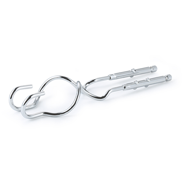 Купить Миксер Blackton Bt MX321 Черный — Фото 4