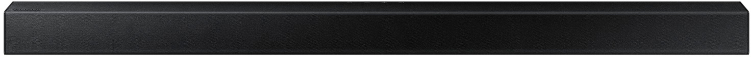 Купить Саундбар SAMSUNG HW-T420/RU — Фото 8