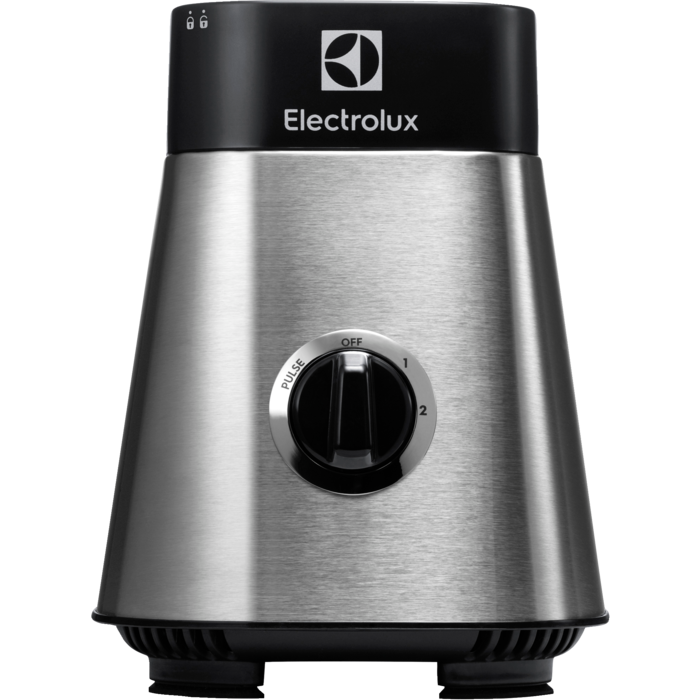 Купить Миксер Electrolux ESB 2900 — Фото 16