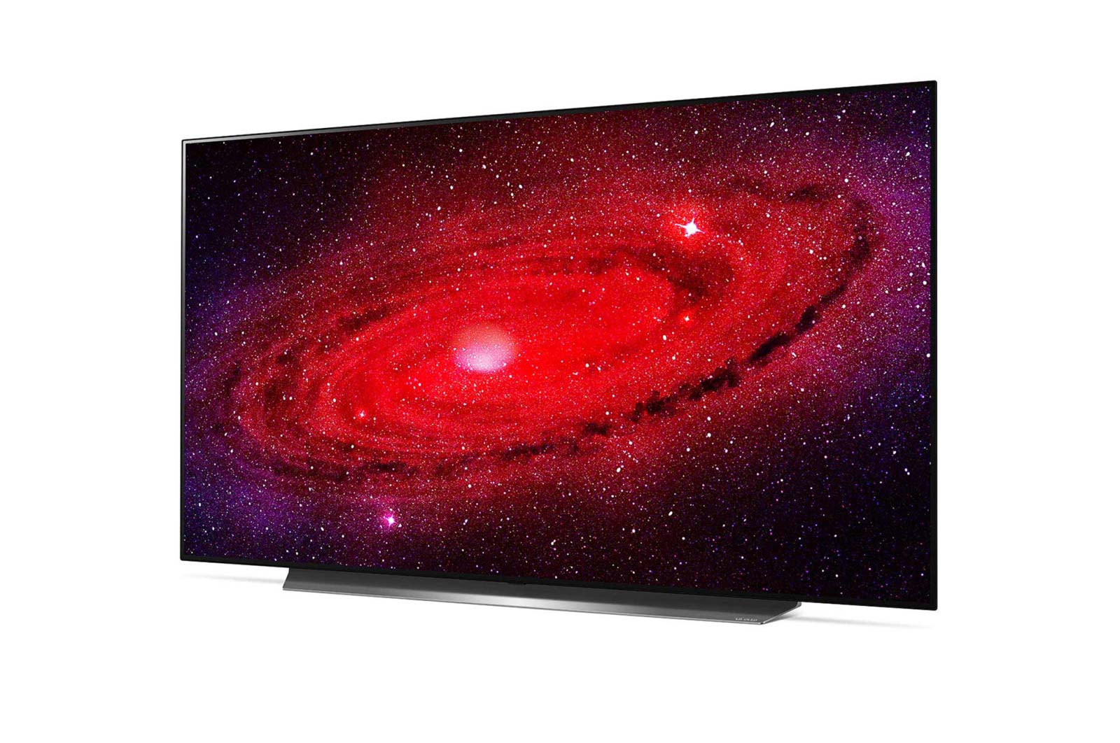 Купить Телевизор LG OLED65C9MLB — Фото 4