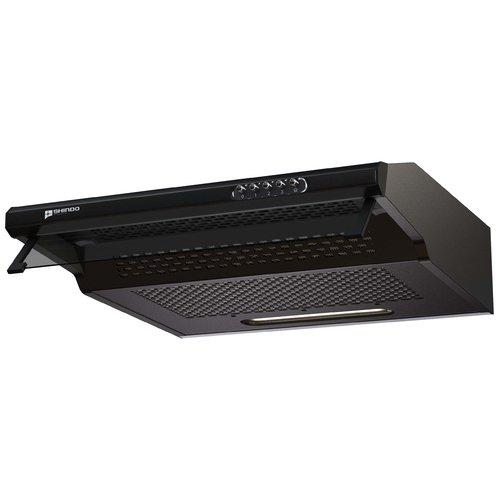 Плоская вытяжка SHINDO METIDA 50 B																		 — описание, фото, цены в интернет-магазине PT Stores