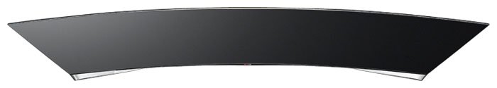 Купить Телевизор LG 55EA980V — Фото 2