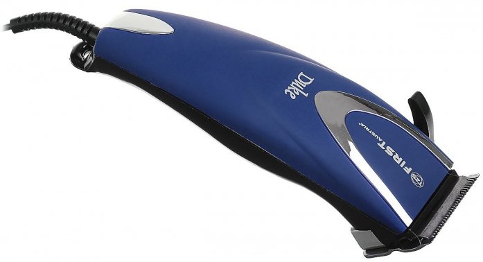  FIRST 5678-1 Dark blue/silver																		 — описание, фото, цены в интернет-магазине PT Stores