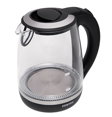 Купить Чайник CENTEK CT-0015 — Фото 4