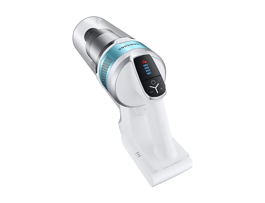 Купить  SAMSUNG VS15T7031R1 — Фото 4