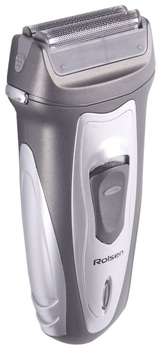 Электробритва ROLSEN RS-S2214																		 — описание, фото, цены в интернет-магазине PT Stores