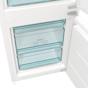 Купить Встраиваемый холодильник Gorenje NRKI 4182 E1 — Фото 10