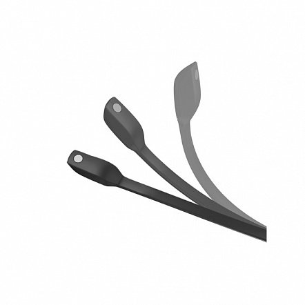 Купить Наушники Sennheiser SC 260 USB CTRL — Фото 2
