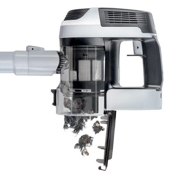 Купить  THOMAS Quick Stick Ambition (785300) — Фото 7