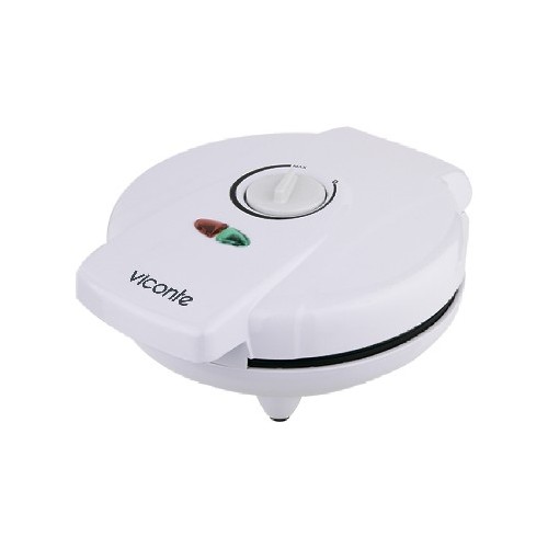 Купить  Viconte VC 163 (белая) — Фото 2