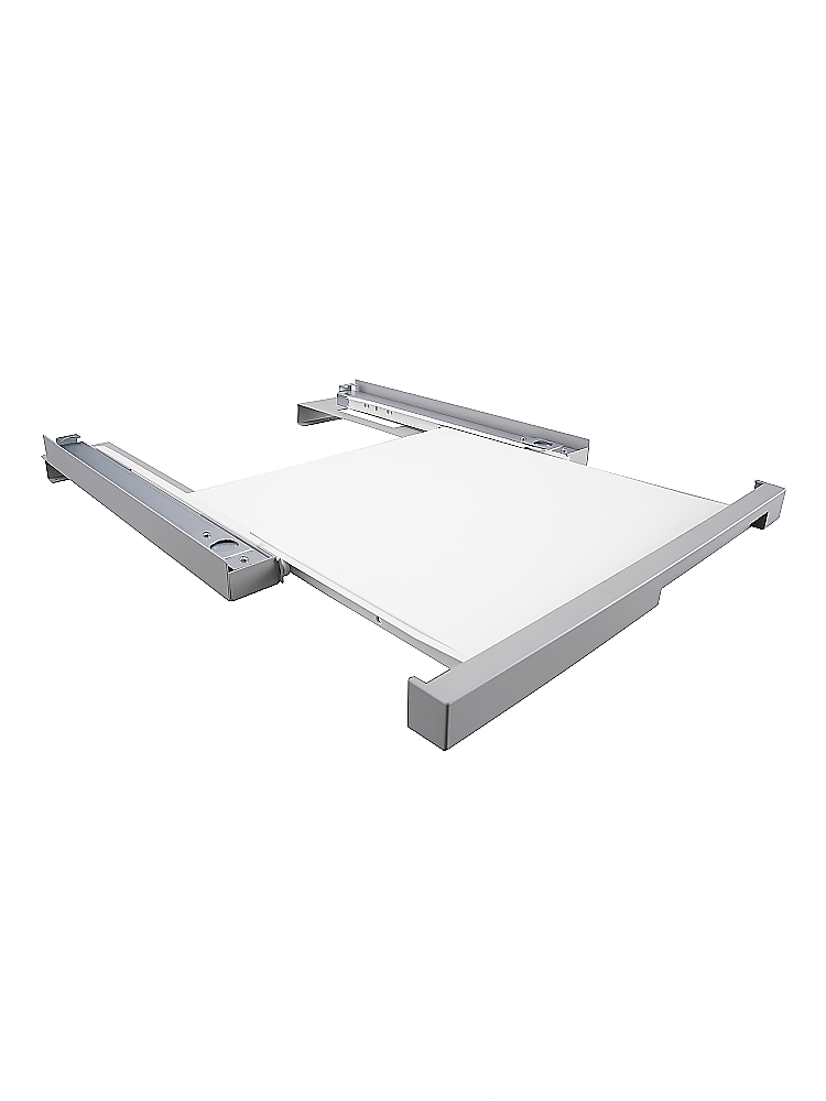 Аксессуары KUPPERSBUSCH 51146																		 — описание, фото, цены в интернет-магазине PT Stores