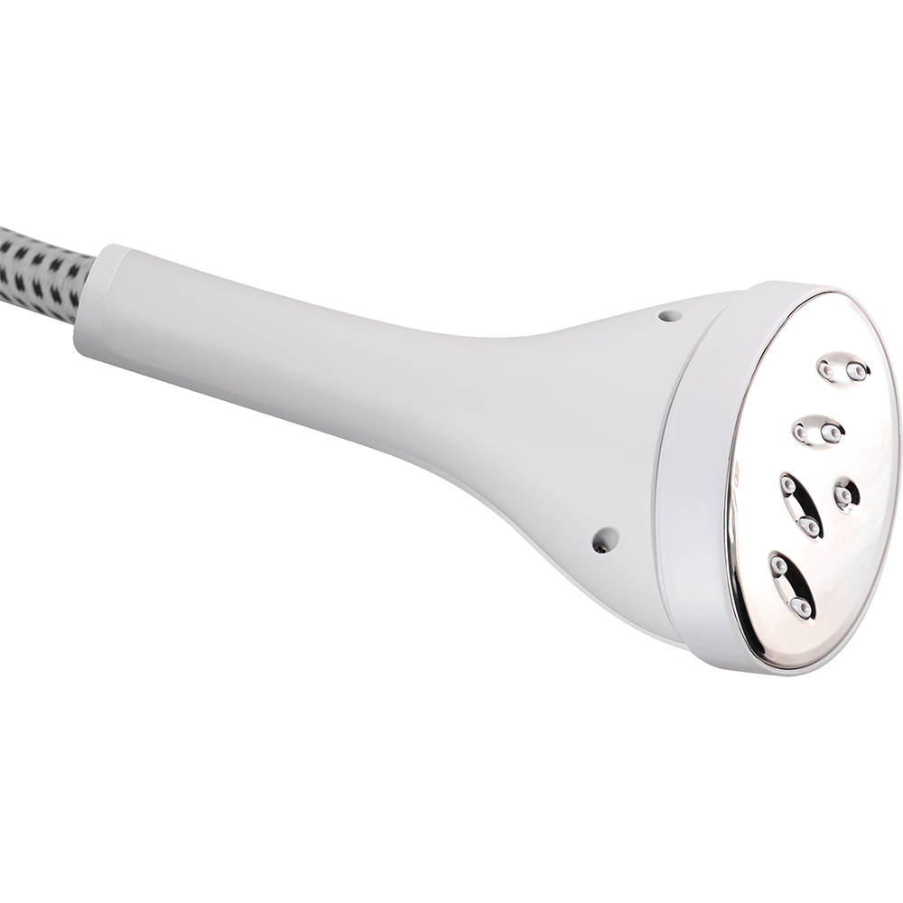 Купить Отпариватель POLARIS PGS 1820VA — Фото 6