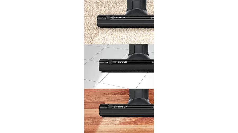 Купить  Bosch BCH65POWER — Фото 7