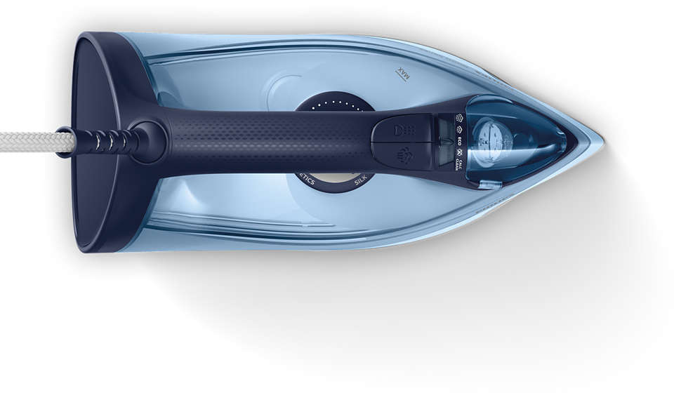 Купить Утюг PHILIPS DST6008/20 — Фото 2