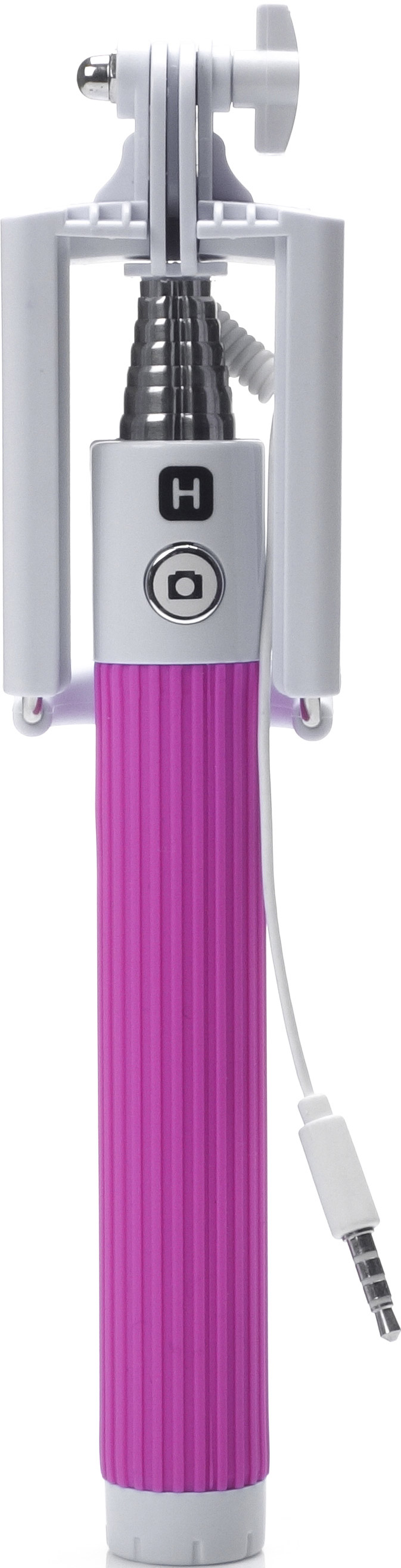  HARPER SO-201 PINK																		 — описание, фото, цены в интернет-магазине PT Stores