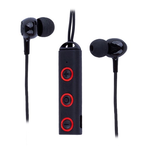 Наушники BLAST BAH-415 BT																		 — описание, фото, цены в интернет-магазине PT Stores